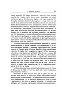 giornale/TO00176917/1938-1939/unico/00000533