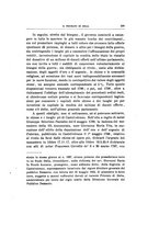 giornale/TO00176917/1938-1939/unico/00000537