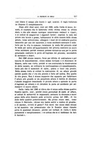 giornale/TO00176917/1938-1939/unico/00000545