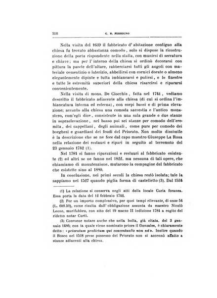 Archivio storico per la Sicilia