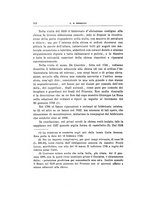 giornale/TO00176917/1938-1939/unico/00000546