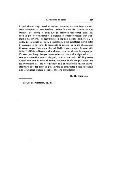 Archivio storico per la Sicilia