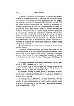 giornale/TO00176917/1938-1939/unico/00000552