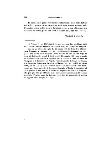 Archivio storico per la Sicilia