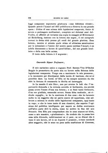 Archivio storico per la Sicilia