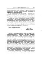 giornale/TO00176917/1938-1939/unico/00000563