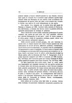 giornale/TO00176917/1938-1939/unico/00000596