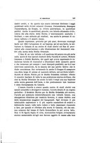 giornale/TO00176917/1938-1939/unico/00000597