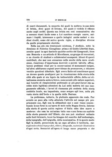 Archivio storico per la Sicilia