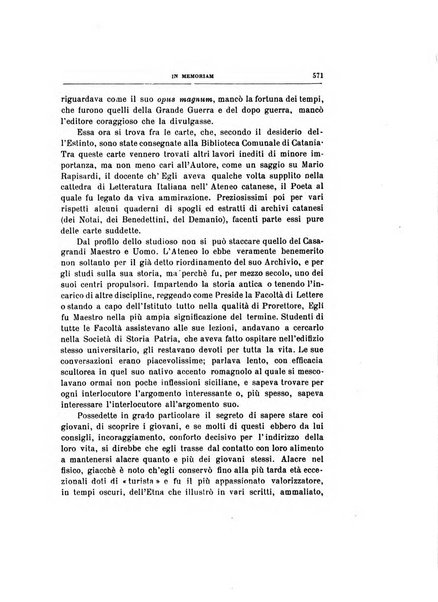 Archivio storico per la Sicilia