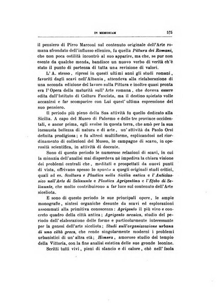 Archivio storico per la Sicilia