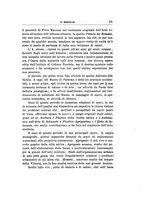 giornale/TO00176917/1938-1939/unico/00000603