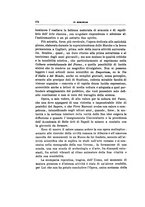 giornale/TO00176917/1938-1939/unico/00000604