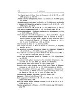 giornale/TO00176917/1938-1939/unico/00000608