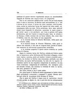 giornale/TO00176917/1938-1939/unico/00000614