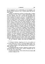 giornale/TO00176917/1938-1939/unico/00000615