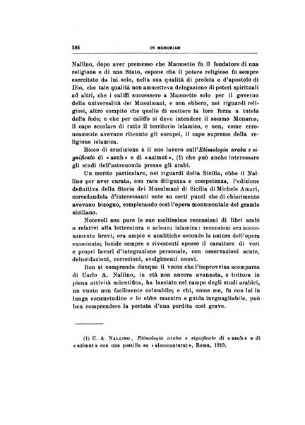 Archivio storico per la Sicilia