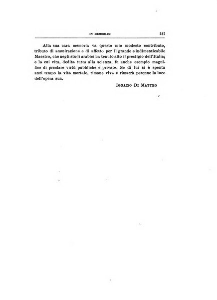 Archivio storico per la Sicilia