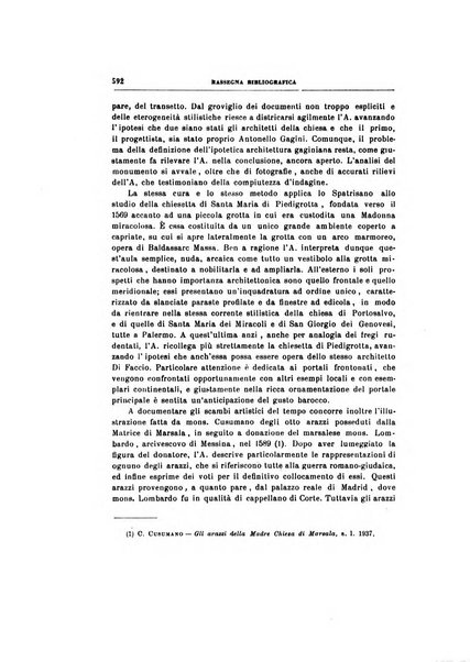 Archivio storico per la Sicilia