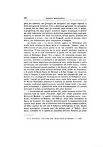 giornale/TO00176917/1938-1939/unico/00000622