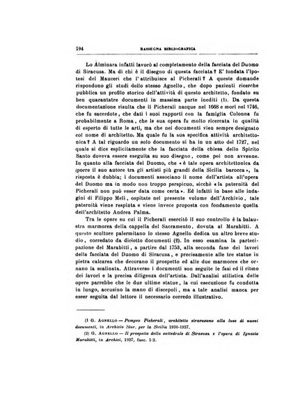 Archivio storico per la Sicilia