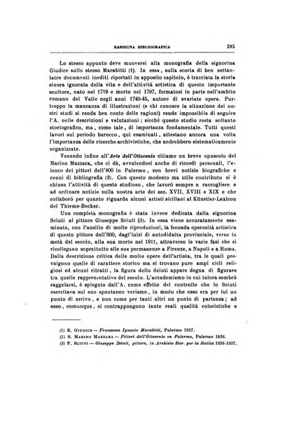 Archivio storico per la Sicilia