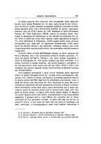 giornale/TO00176917/1938-1939/unico/00000625