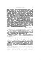 giornale/TO00176917/1938-1939/unico/00000627