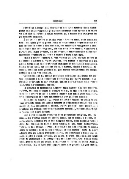 Archivio storico per la Sicilia