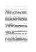 giornale/TO00176917/1938-1939/unico/00000629