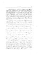 giornale/TO00176917/1938-1939/unico/00000631