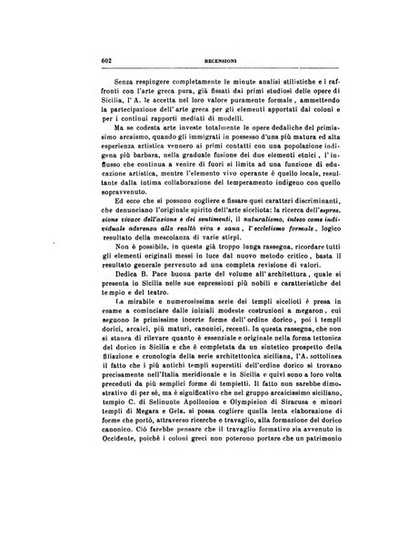 Archivio storico per la Sicilia