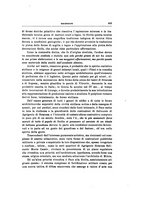 giornale/TO00176917/1938-1939/unico/00000633