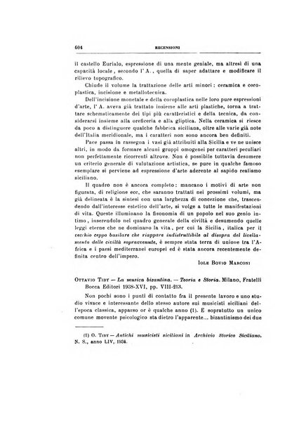 Archivio storico per la Sicilia