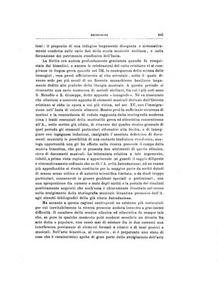 Archivio storico per la Sicilia