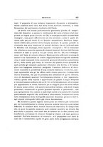 giornale/TO00176917/1938-1939/unico/00000635