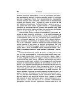 giornale/TO00176917/1938-1939/unico/00000636