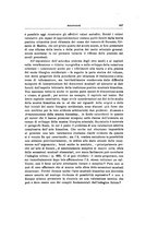 giornale/TO00176917/1938-1939/unico/00000637