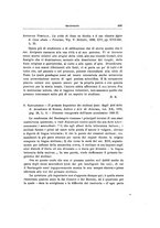 giornale/TO00176917/1938-1939/unico/00000639