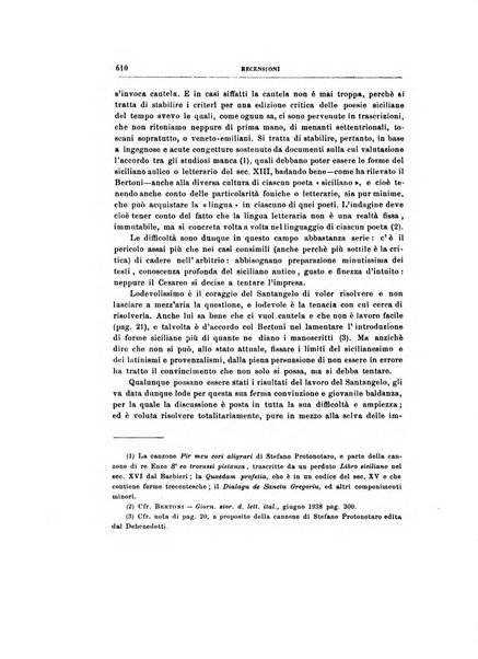 Archivio storico per la Sicilia