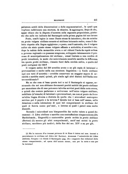 Archivio storico per la Sicilia