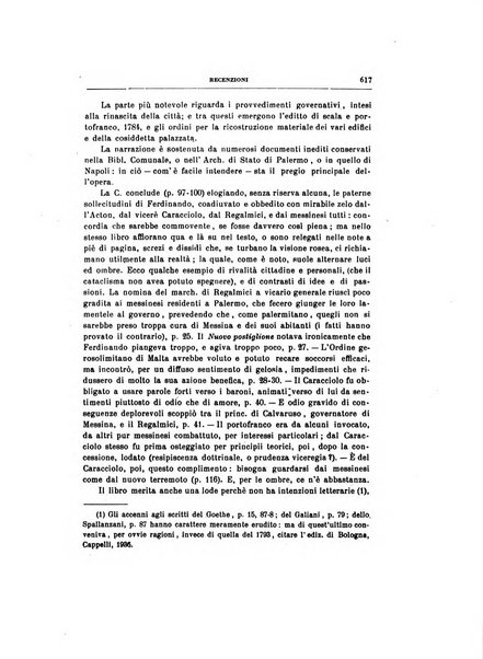 Archivio storico per la Sicilia