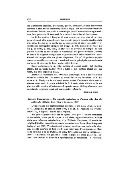 Archivio storico per la Sicilia