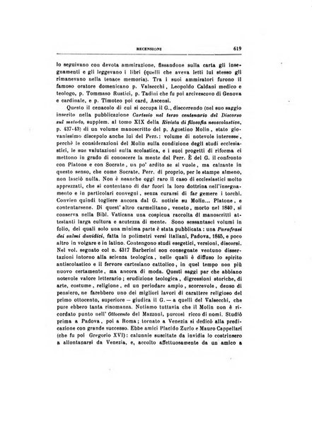 Archivio storico per la Sicilia