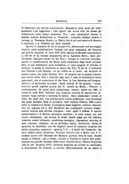 giornale/TO00176917/1938-1939/unico/00000649