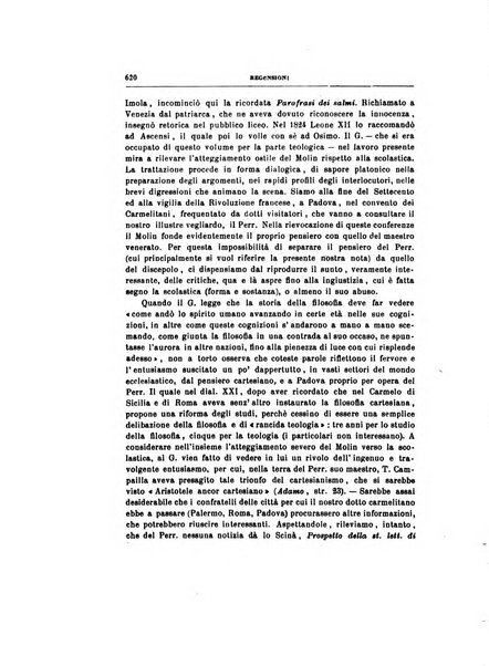 Archivio storico per la Sicilia