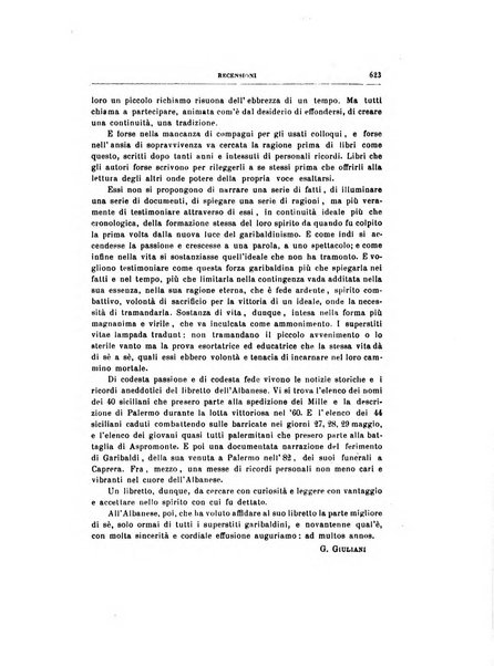 Archivio storico per la Sicilia