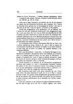 giornale/TO00176917/1938-1939/unico/00000654