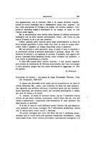 giornale/TO00176917/1938-1939/unico/00000655