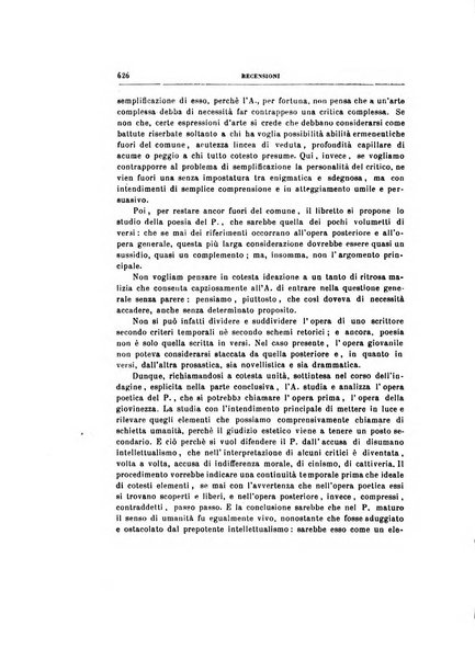 Archivio storico per la Sicilia